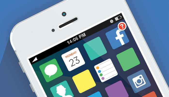 Confessions of a Facebook Addict: What Does it Take to Quit?