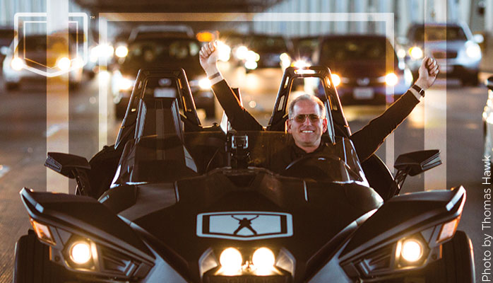 99.9872% of CEOs FAIL at Social Media, and This is Why