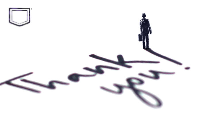 Triple Your Odds of Getting a Job with One Simple Trick