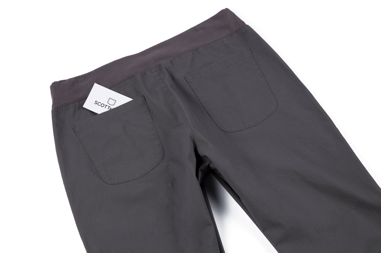 Margaux Cargaux Everyday Pant