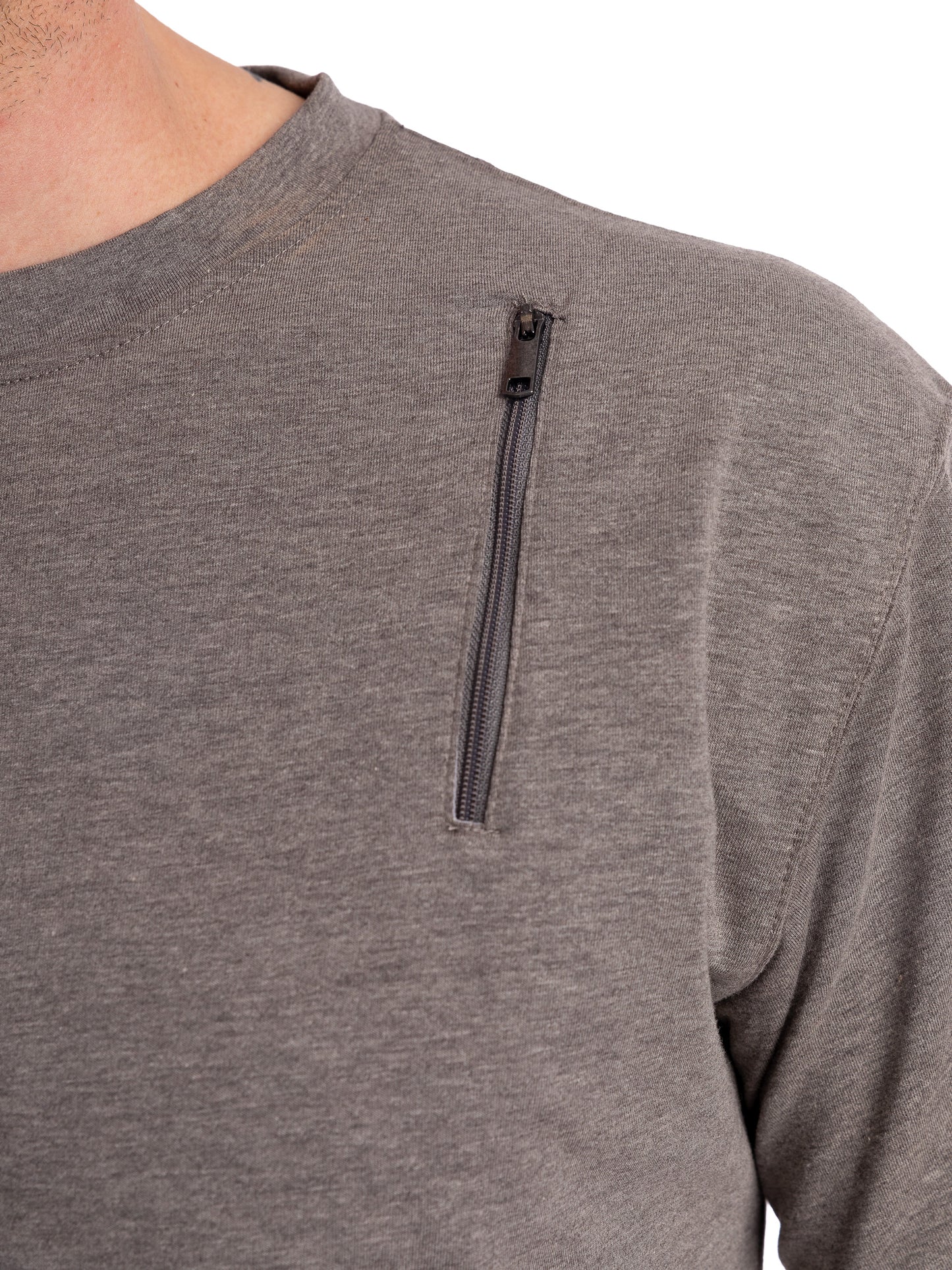 Bamboo T-Shirt