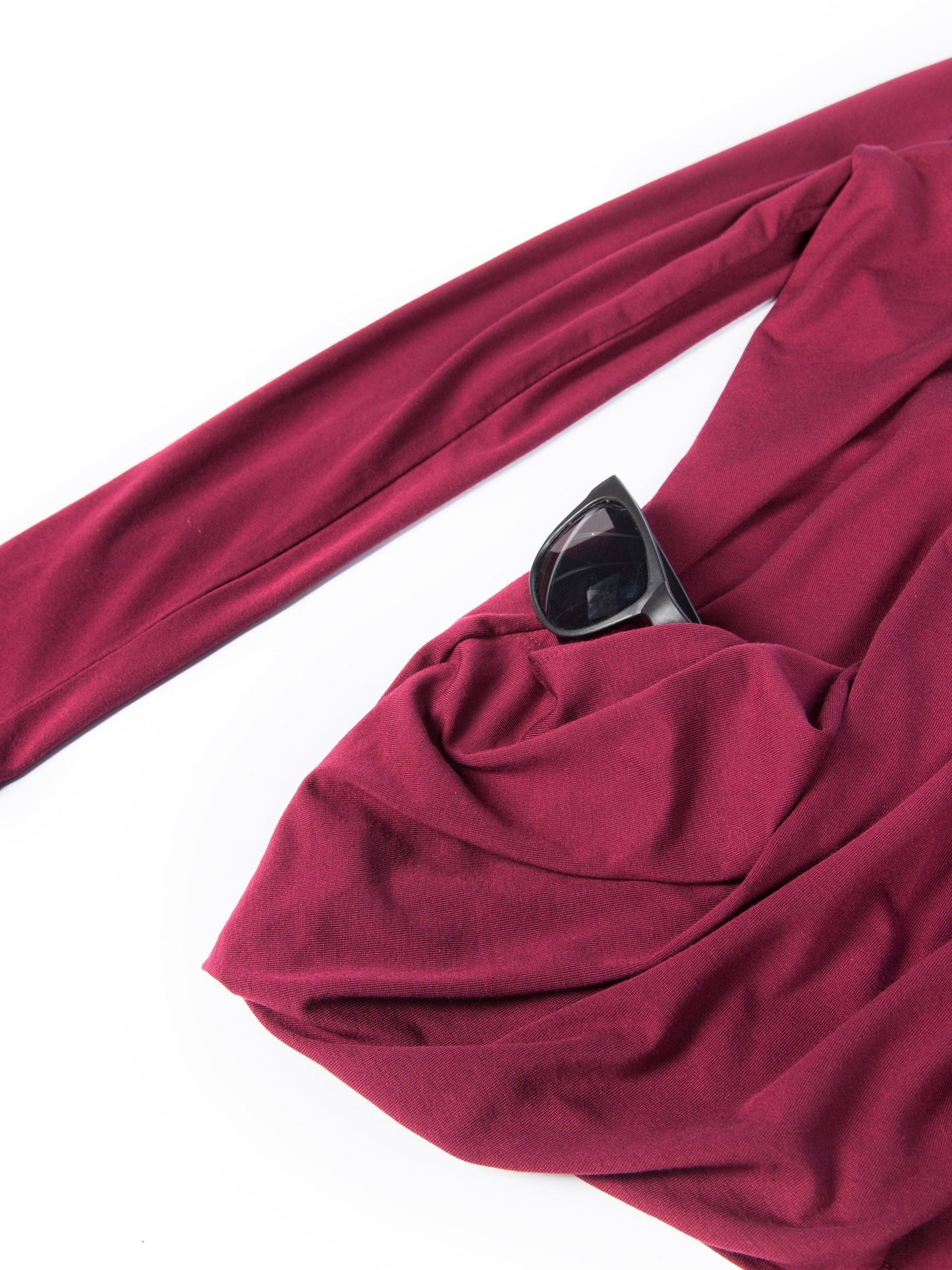 Maddie Cardigan - ALL SALES FINAL