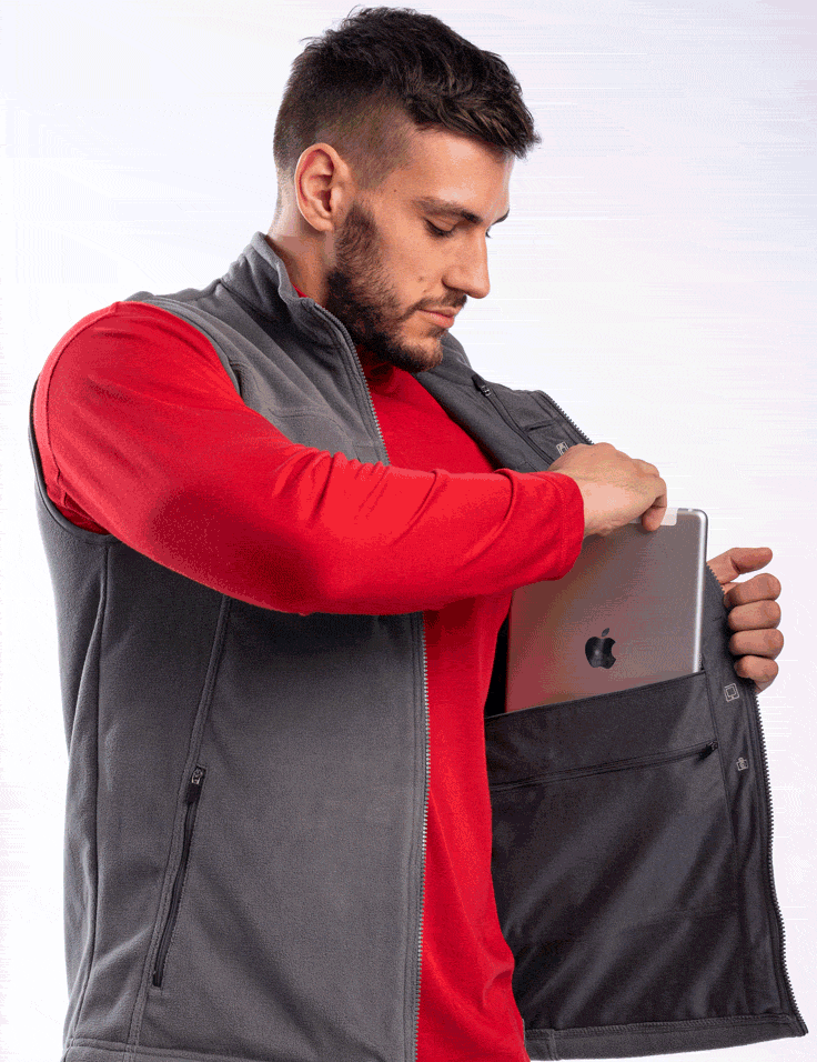 pocket-hover