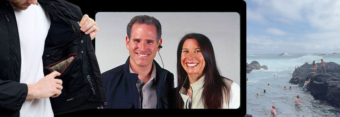 February 2026 - Monthly Update