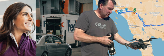 March 2026 - Monthly Update