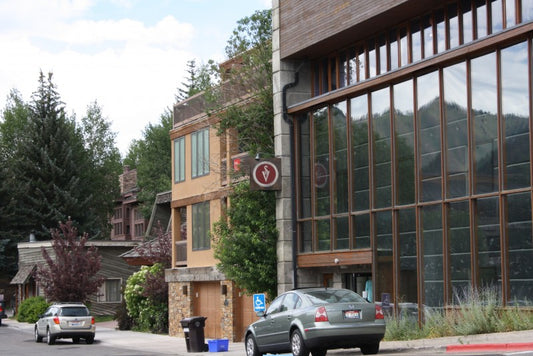 The Importance of People