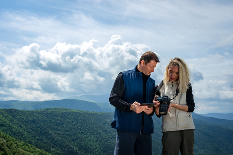 Travel Vest Buying Guide