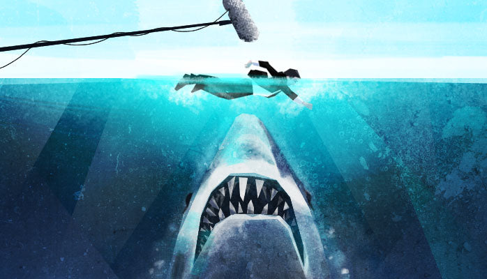 Bitten by Shark Tank: What Really Happens to Entrepreneurs After The Tank