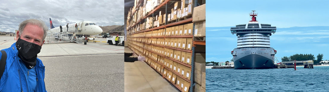 December 2025 - Monthly Update