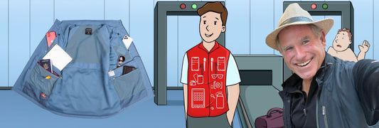 November 2025 - Monthly Update