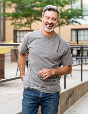 Best Travel Vest for Men