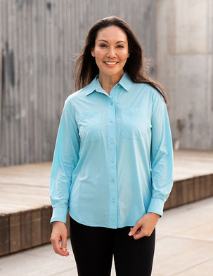 Best Travel Vest for Women