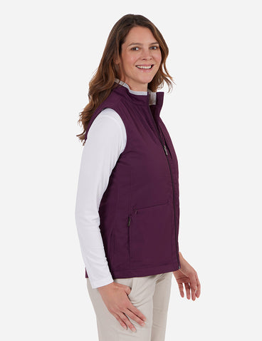 https://www.scottevest.com/cdn/shop/files/mod_preview-bvw-3_368x478.jpg?v=1694801458