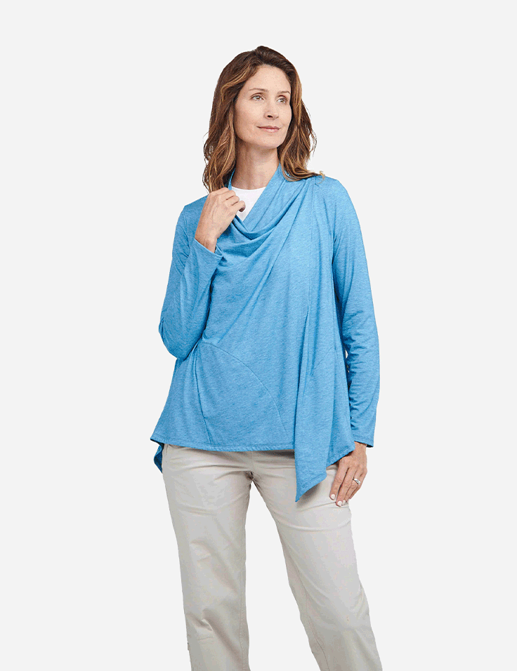 Youngnet, deals,deals day clearance,women summer casual tops,tuinic  tops,coupons and promo codes,open box deals clearance in warehouse  returnsprime
