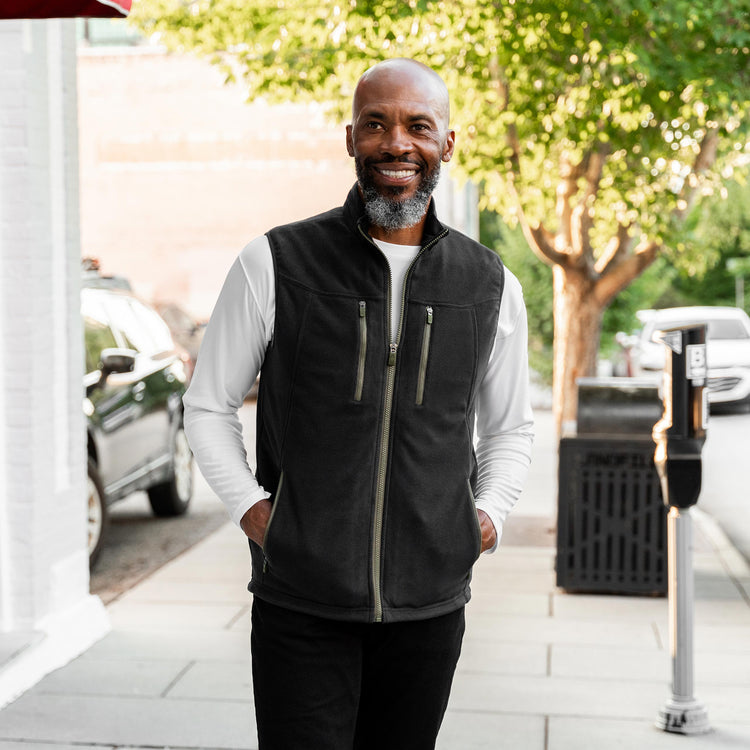scottevest clothing net worth 2017 - Ilustrasi 2