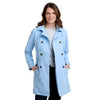 Chambray