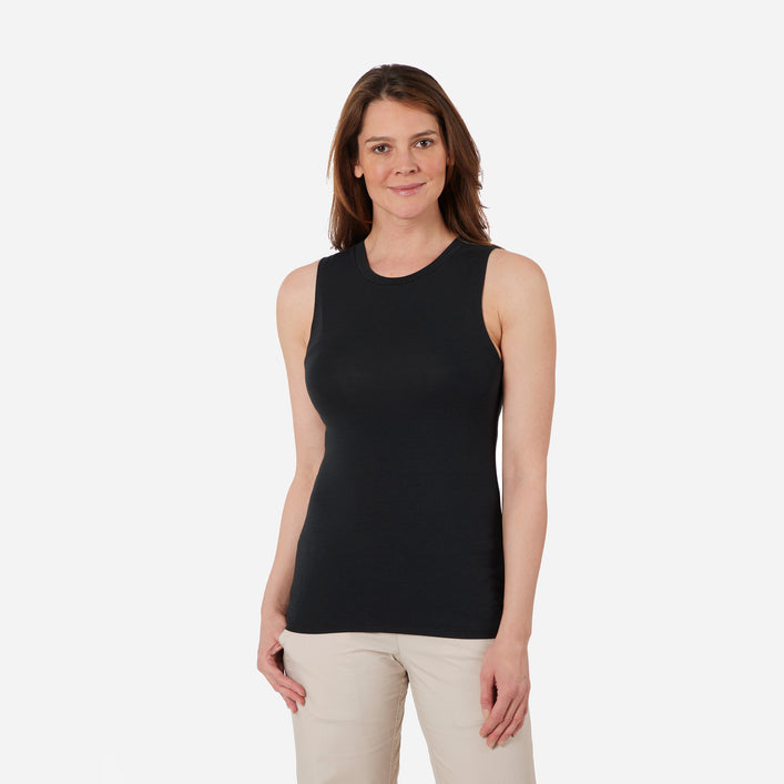 Women's Travel Clothing | Best Travel Clothing with Hidden Pockets ...