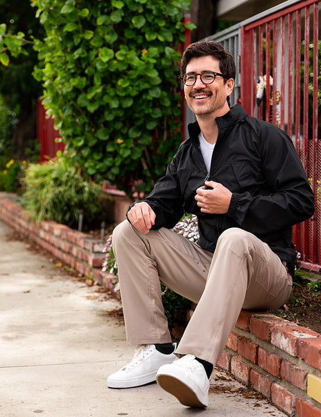 707x917_pkw-13_grande.jpg?v=