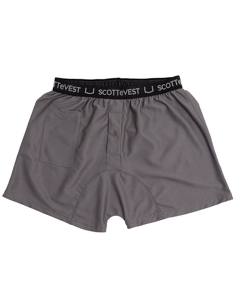 Mens boxer online pjs