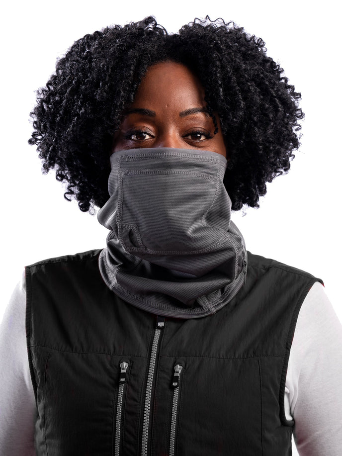 Women's Travel Clothing | Best Travel Clothing with Hidden Pockets ...