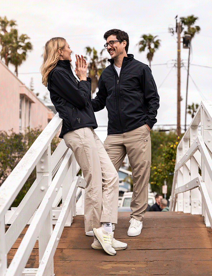 Edc clearance jacket price