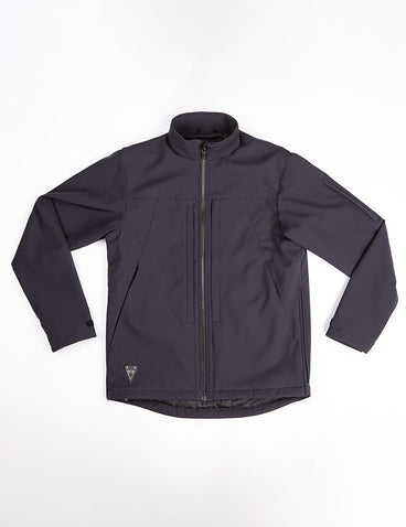 Edc jacket price deals