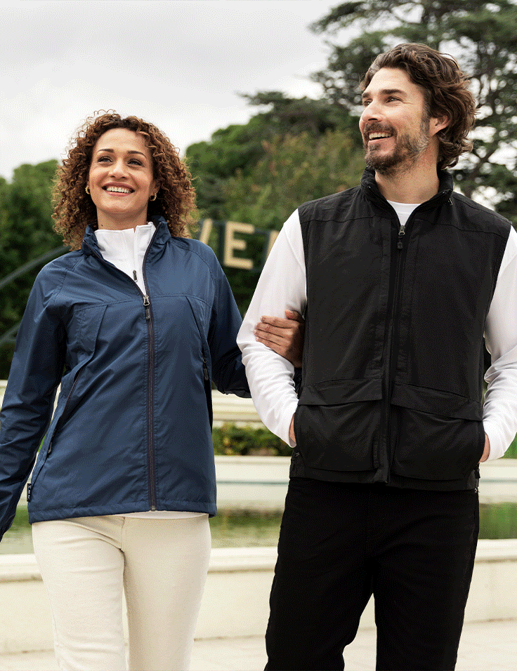 Homme Chemise Chemises de travail Chemise décontractée Chemises travail Homme Chemise Chemises de travail Chemise décontractée Chemises travail