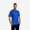 Blue only XXXL