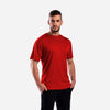 Red only XXL