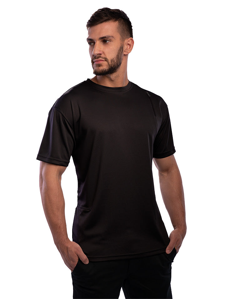 Performance t shirt cheap